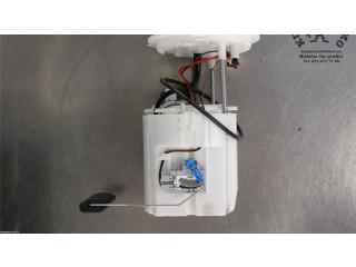 Vstřikovací čerpadlo 31120G2100 Hyundai Ioniq G4LE