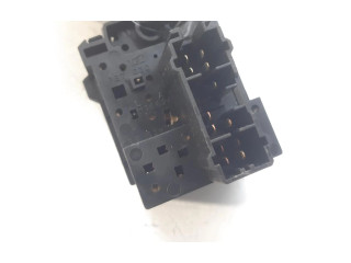 Переключатель дворников 35256SNAA11   Honda HR-V