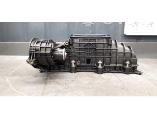 Всасывающий коллектор 044768003   Mercedes-Benz C W205       