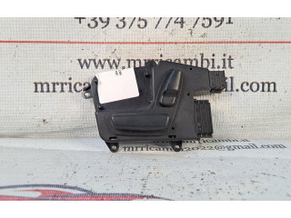 Модуль управления сидением A1648201310, A1648201310 Mercedes-Benz ML W164