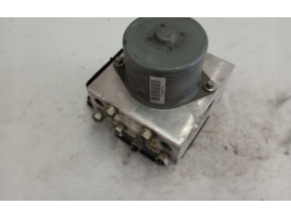 Блок АБС 6866011 Mini Paceman (R61) 2012 - 2016 года