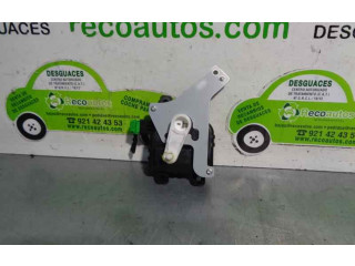 Вентилятор печки 1138003490 Mitsubishi Mirage VI G4 Attrage