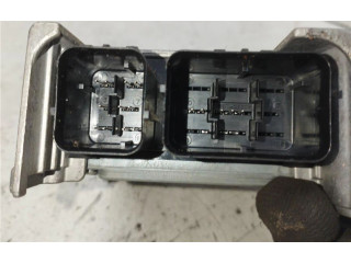 Блок подушек безопасности 2T1T14B321AB, 0090019   Ford Tourneo