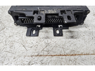 Блок управления коробкой передач 01M927733HP, 5DG00792314   Volkswagen Bora