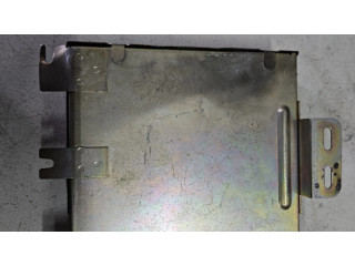 Řídící jednotka AIIA40C638716 Nissan Bluebird U13 1995