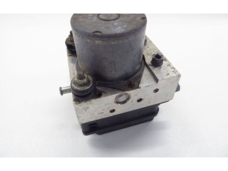 Jednotka ABS 026595091251807043, 026595091251807043 Alfa Romeo Mito 2008