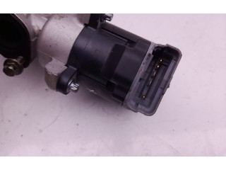 Клапан EGR Jaguar S-Type - года 4R80-90475-BC