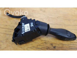 Ручка стеклоочистителей 8A6T17A553AC   Ford Ecosport