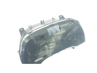 Přístrojová deska Fiat Fiorino 2017 52052784