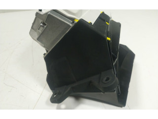 Přístrojová deska BMW 4 G22 G23 G24 G26 2022 62308782163, 878216301