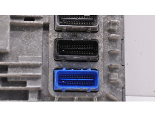 Блок управления двигателя 12679179 Cadillac CT6