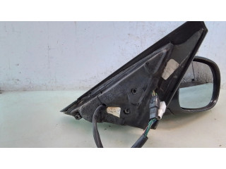 Зеркало электрическое правое Alfa Romeo 166 1998-2003 года