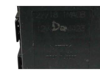 Блок управления 277181MA0B Infiniti Q50