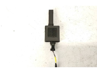 Считывающее устройство иммобилайзера (антенна) 6G9T15K602AD   Ford Galaxy