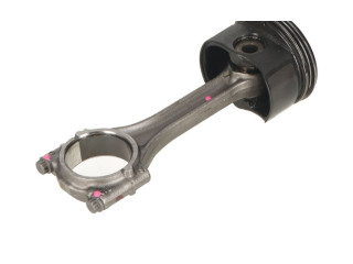 Ojnice 05L105401 Volkswagen Caddy