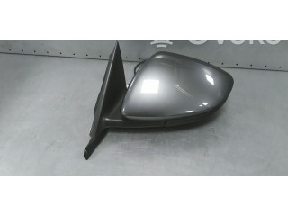 Зеркало электрическое Audi e-tron - года