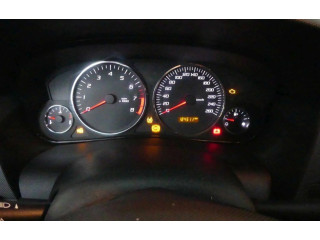 Спидометр (приборный щиток) A2C53064456, IMPRK1186251 Cadillac SRX