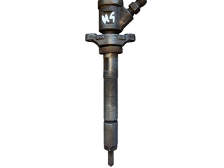 Vstřikovač 0445110259, 328480 Volvo S40