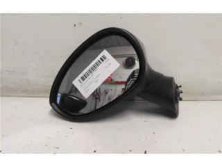 Zpětné zrcátko Fiat Linea 2008 021054, 021054