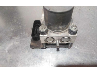 Блок АБС 8E0614517AT   Audi  A4 Allroad   -  года