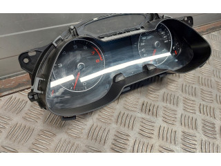 Панель приборов 8K0920950R Audi A4 Allroad