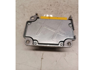 Блок подушек безопасности P8635A205, DDPPSCB1 Mitsubishi Outlander