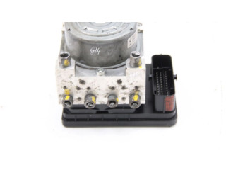 Блок АБС 476608804R, 476608804R Dacia Lodgy - года