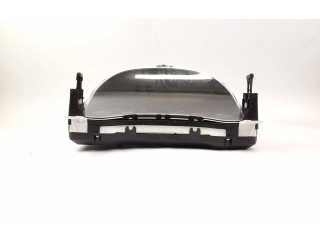 Přístrojová deska Fiat Punto Evo 2004 46833368, 55500046010