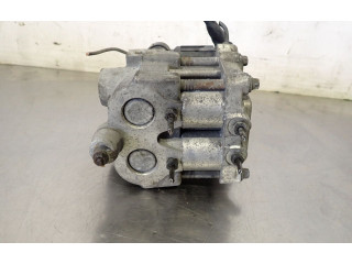 Блок АБС    Volkswagen  Transporter - Caravelle T4  1991 - 2003 года