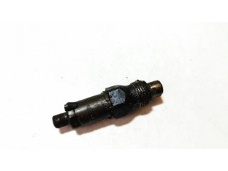 Форсунка lcr6735401d Volvo S40, V40 для дизельного двигателя 1.9