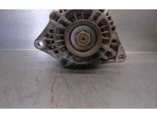 Генератор MD358421, A3TA5492 Mitsubishi Space Wagon