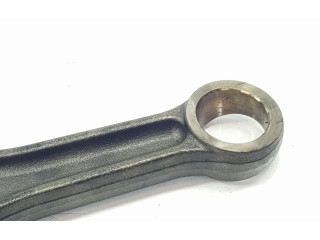 Ojnice BIELA276DT, 276DT Land Rover Range Rover Sport L494