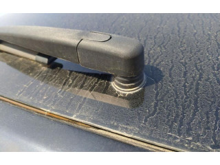 Моторчик заднего дворника 8615009002 SsangYong Kyron