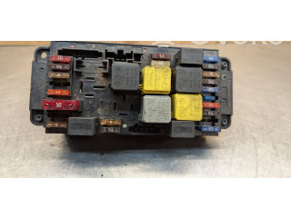 Pojistková skříňka 2095450001, 5DK00848510 Mercedes-Benz C W203 2003