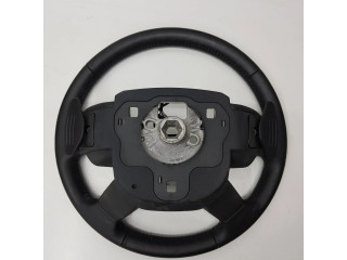 Руль Land Rover Discovery Sport  2014- года GK523F563CD8PVJ, 309284750AB      