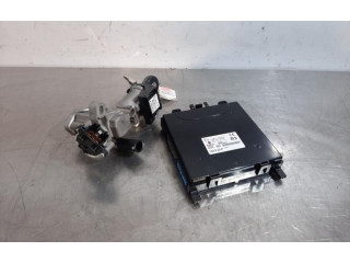 Комплект зажигания 3397062R00, 10R048768 Suzuki Ignis