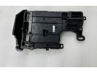 Блок комфорта 149785000D, 156735900B Tesla Model 3