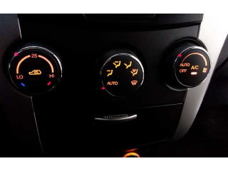 Блок управления климат-контролем 6871034101, 6871034103HDV SsangYong Korando