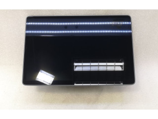 Дисплей 108954300J Tesla Model 3