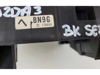 Переключатель дворников BN9G17D958 Mazda 3 I