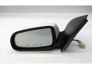 Зеркало электрическое Chevrolet Astra 2008 - 2011 года