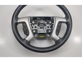 Volant Chevrolet Captiva 2006