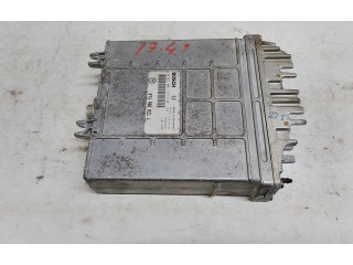 Блок управления двигателя 074906021L   Volkswagen Transporter - Caravelle T4