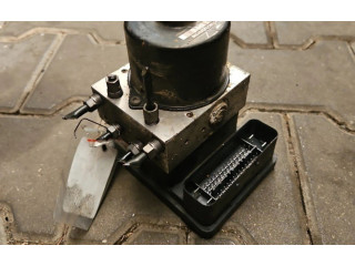 Jednotka ABS 5N61-2C405-CA, IMPRK1304438 Mazda 5 2005