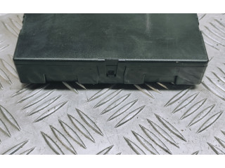 Комфортный модуль