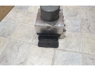 Блок АБС CG912C405FB, 18200302 Ford Galaxy 2006-2015 года