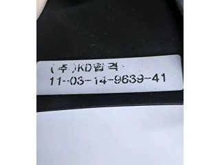 Volant Chevrolet Captiva 2012 110314963941