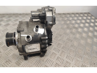 Генератор 31473906 Volvo V60