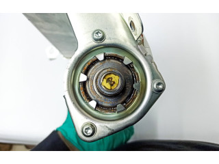 Подушка безопасности пассажира A2518600805, 2518600805   Mercedes-Benz R W251