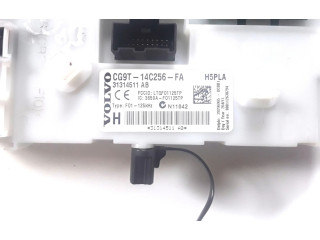 Блок предохранителей 31314511AB Volvo V70